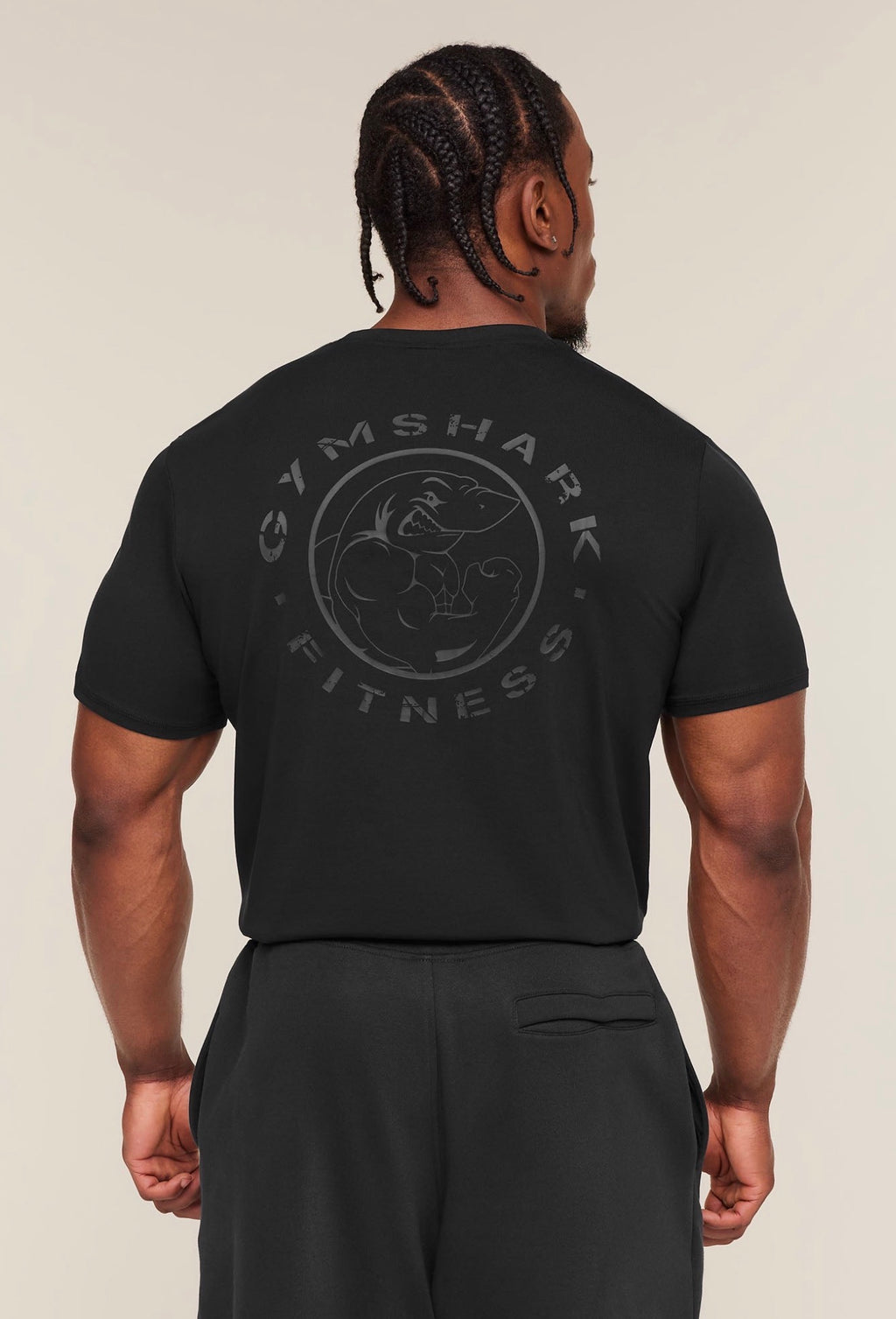 Legacy T-shirt