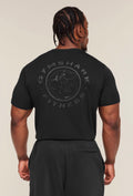 Legacy T-shirt