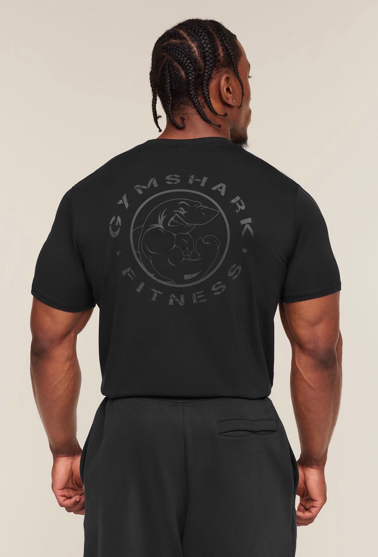 Legacy T-shirt