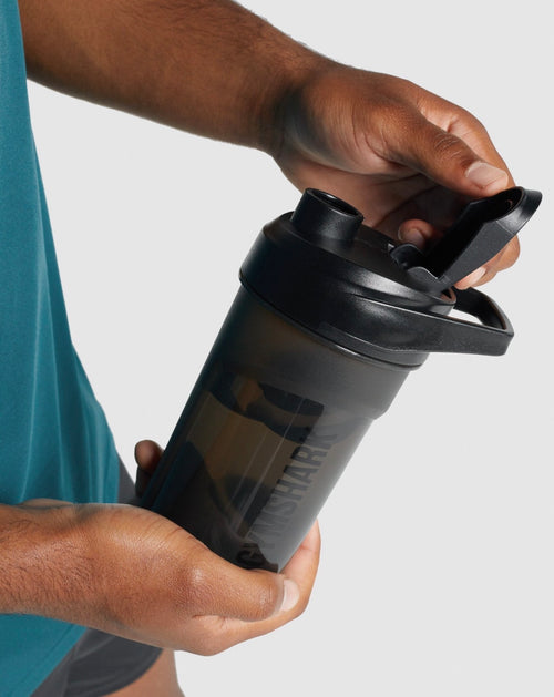 14oz Shaker Bottle