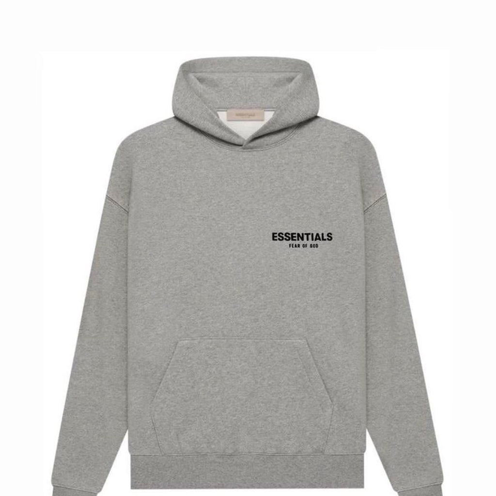 Essentials Hoodies
