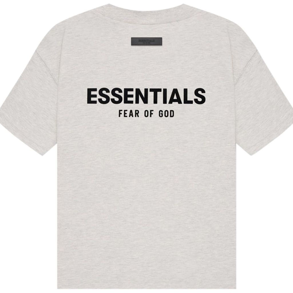 Essentials T-Shirt
