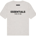 Essentials T-Shirt