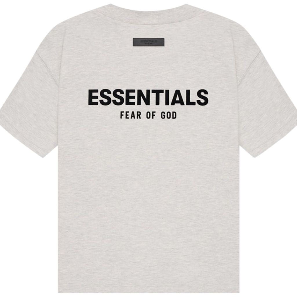 Essentials T-Shirt