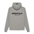 Essentials Hoodies