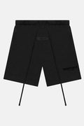 Essentials Shorts