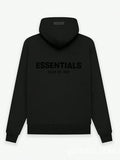 Essentials Hoodies