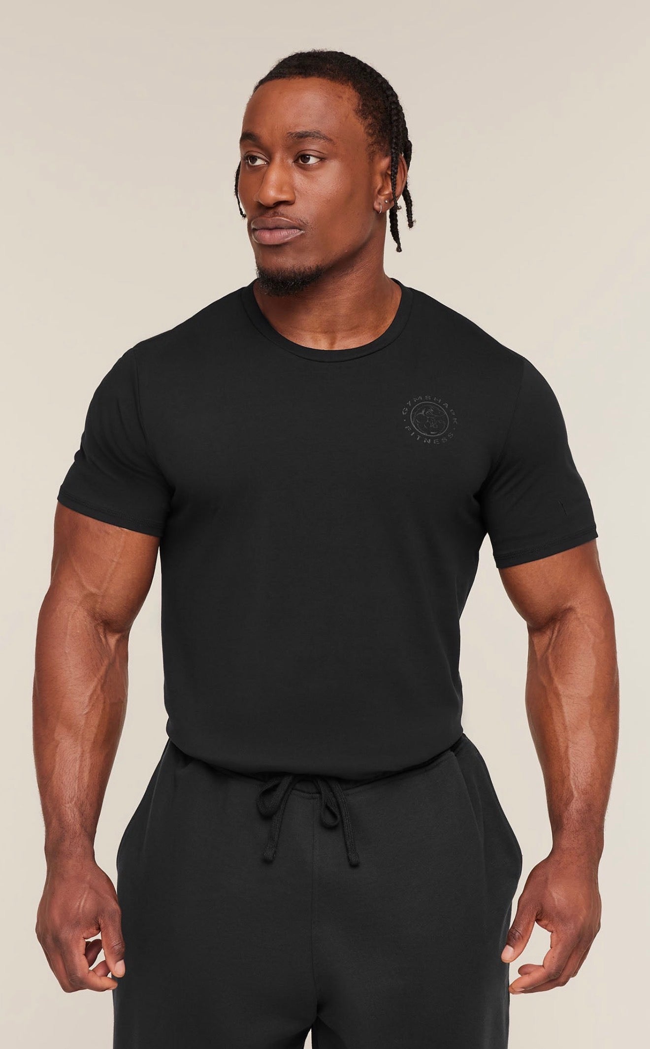 Legacy T-shirt