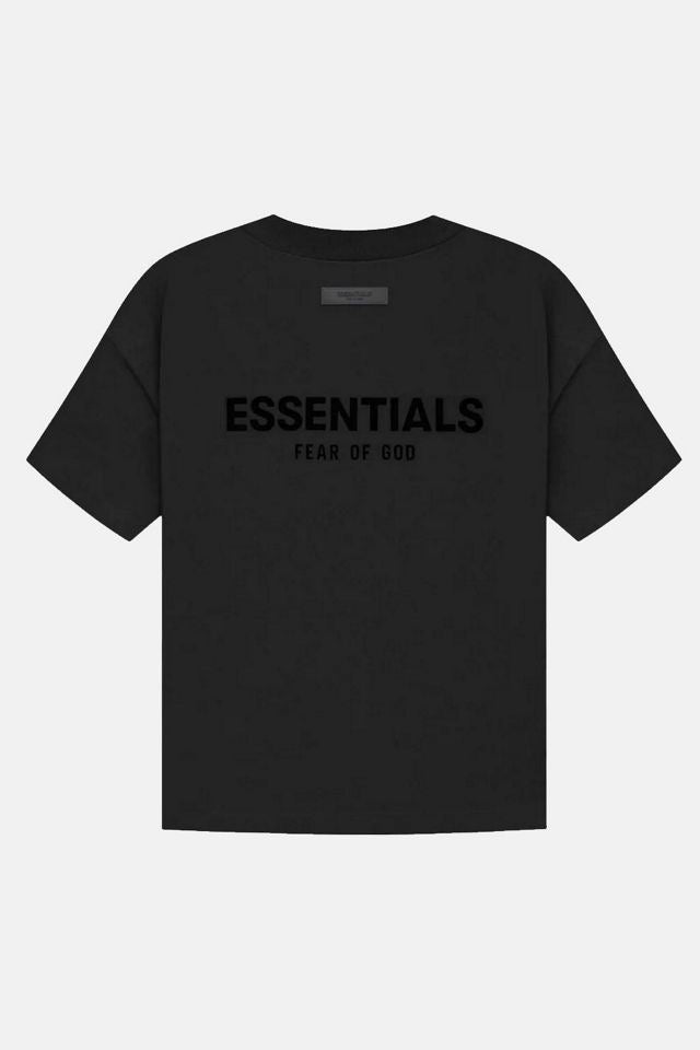 Essentials T-Shirt