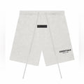 Essentials Shorts