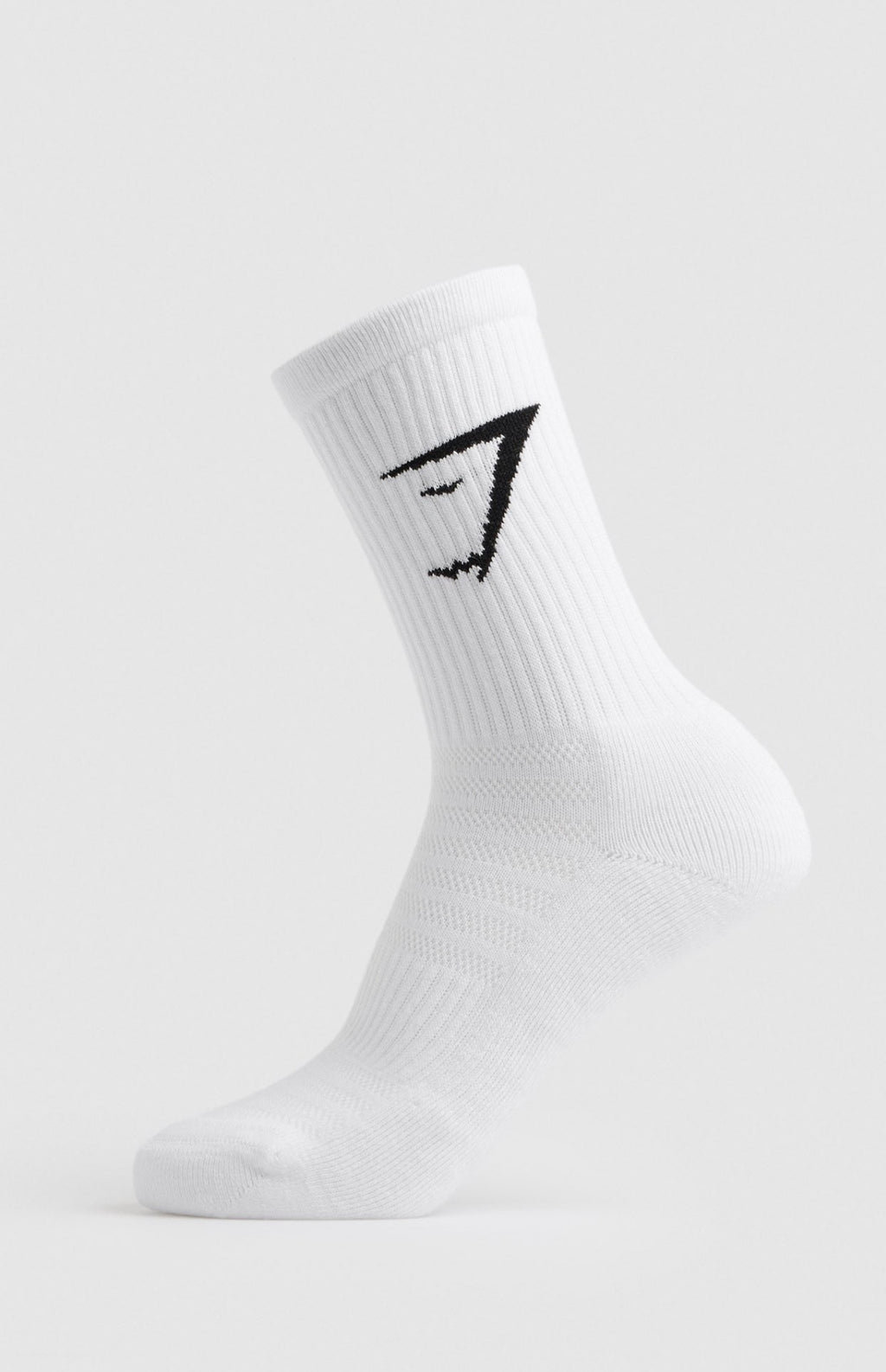 Crew Socks 3pk