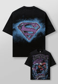 Superman Graphic Tees