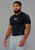 Gothic Compression Tees