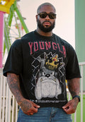 Tom & Jerry Tees