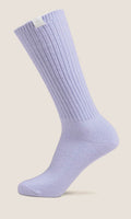 Comfy Rest Day Socks