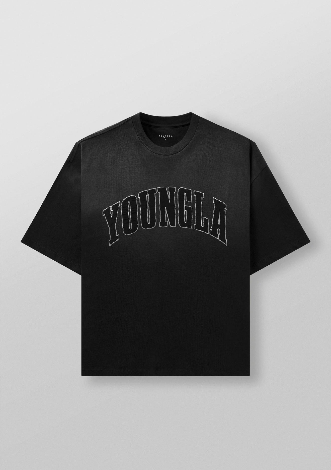 Uni Vintage Tees
