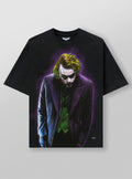 El Joker Tees