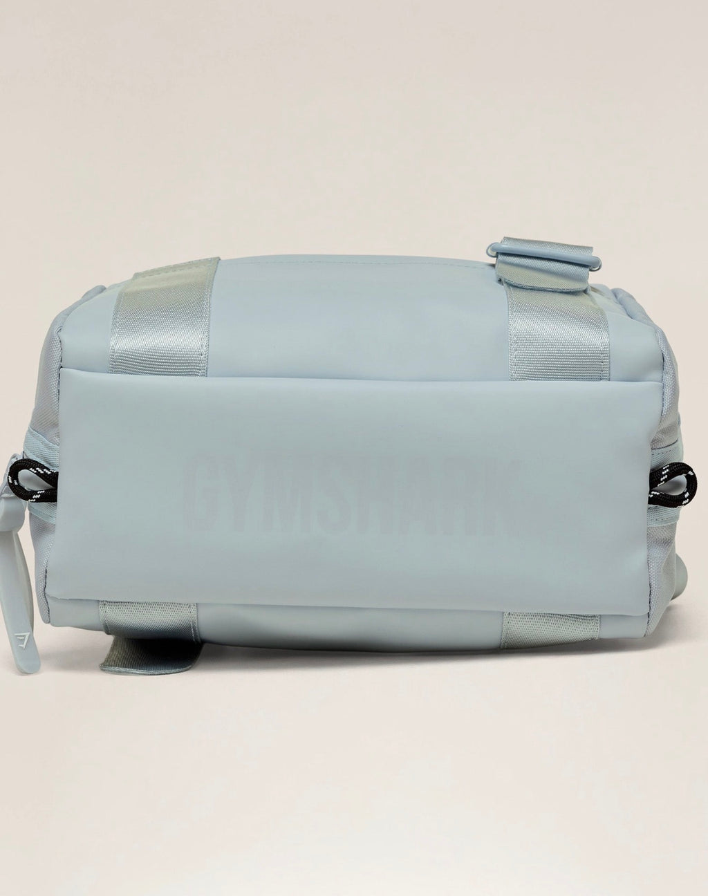 Everyday Mini Holdall