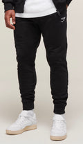 Crest Joggers