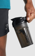 14oz Shaker Bottle