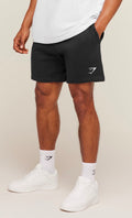 Crest 7” Shorts