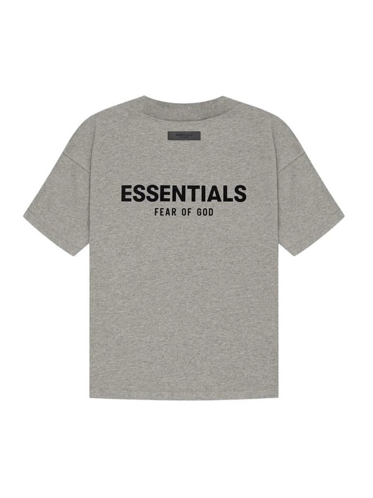 Essentials T-Shirts