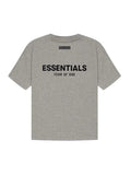 Essentials T-Shirts