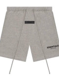 Essentials Shorts