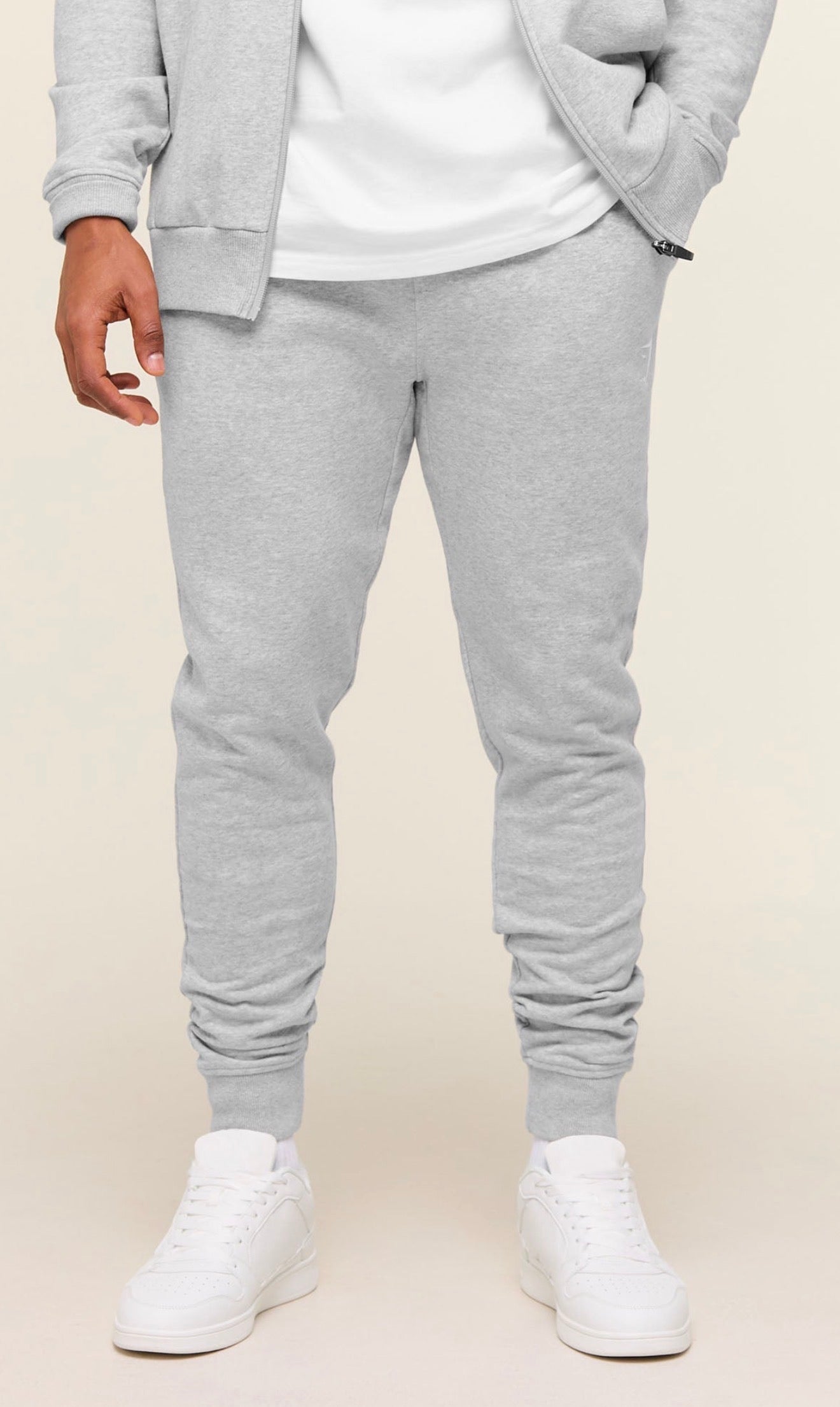 Crest Joggers