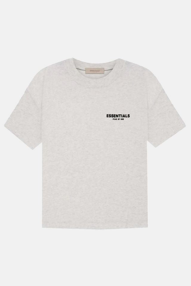 Essentials T-Shirt