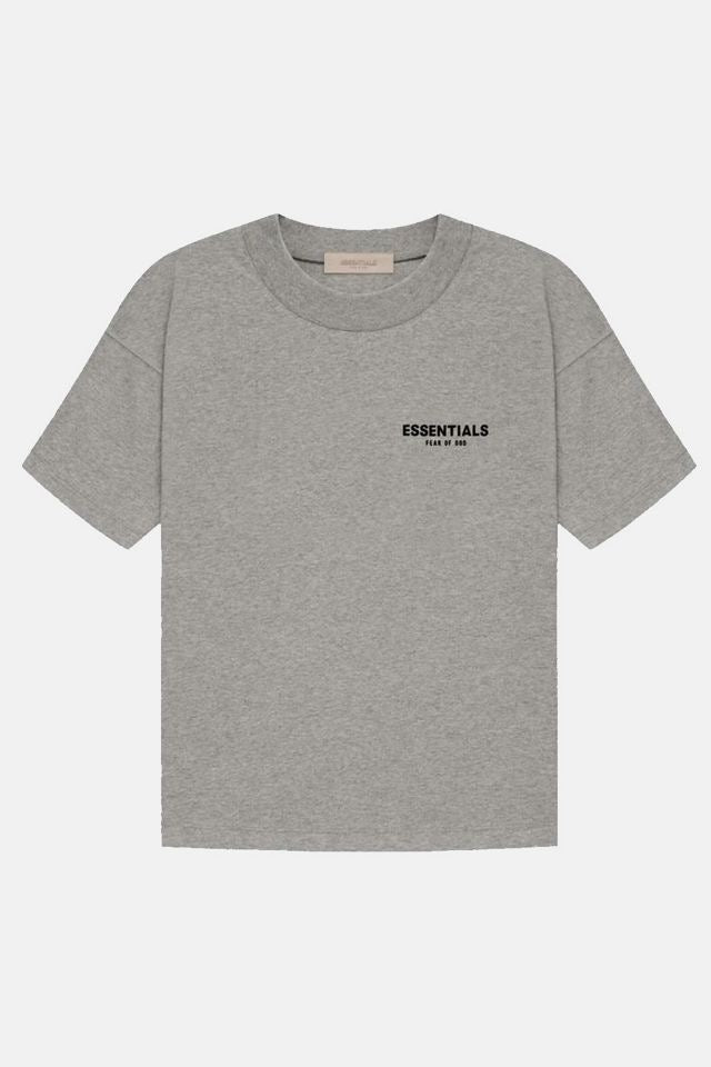 Essentials T-Shirts