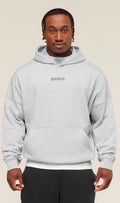 Olde English Hoodie