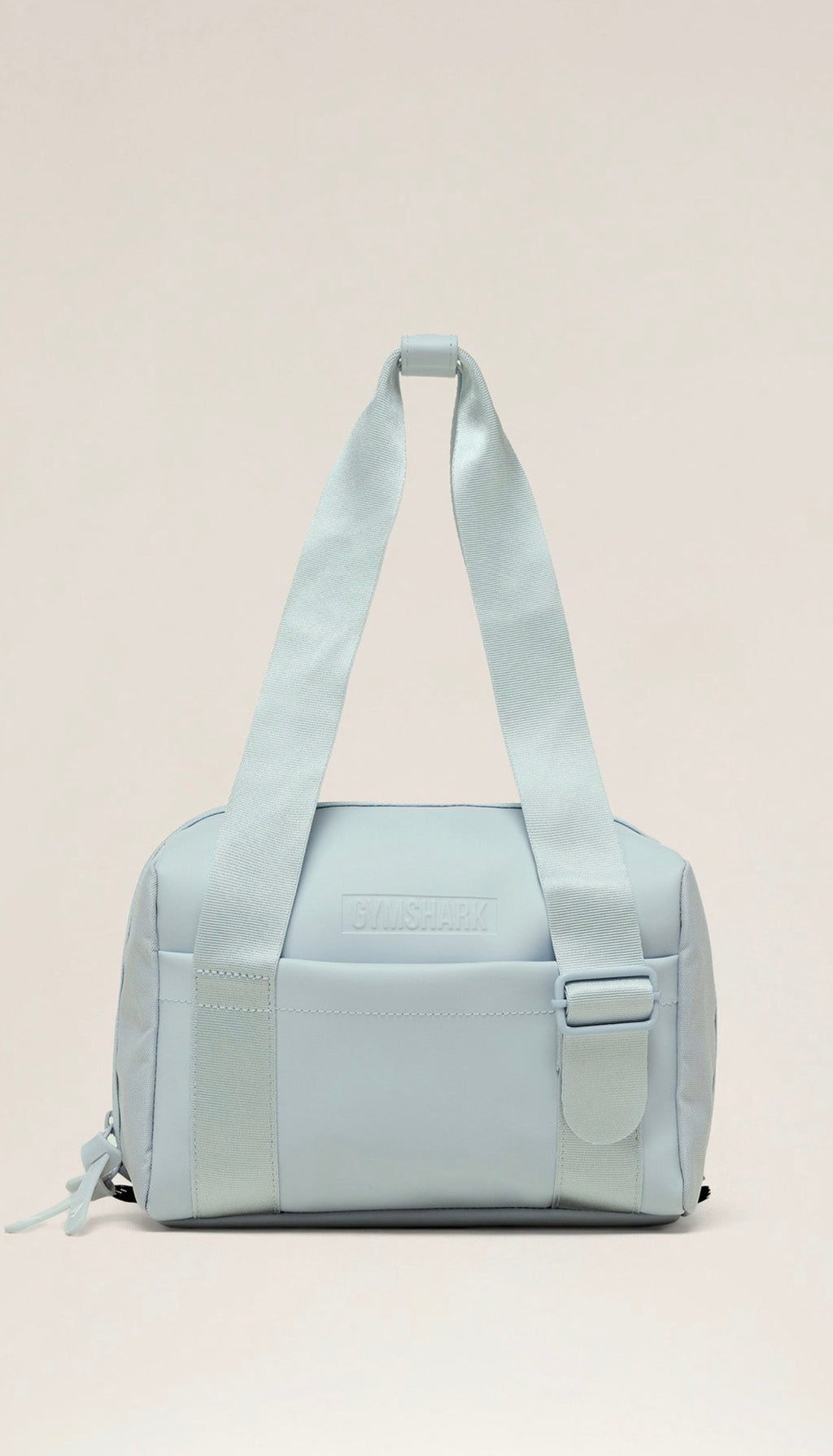 Everyday Mini Holdall