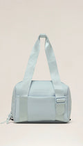 Everyday Mini Holdall