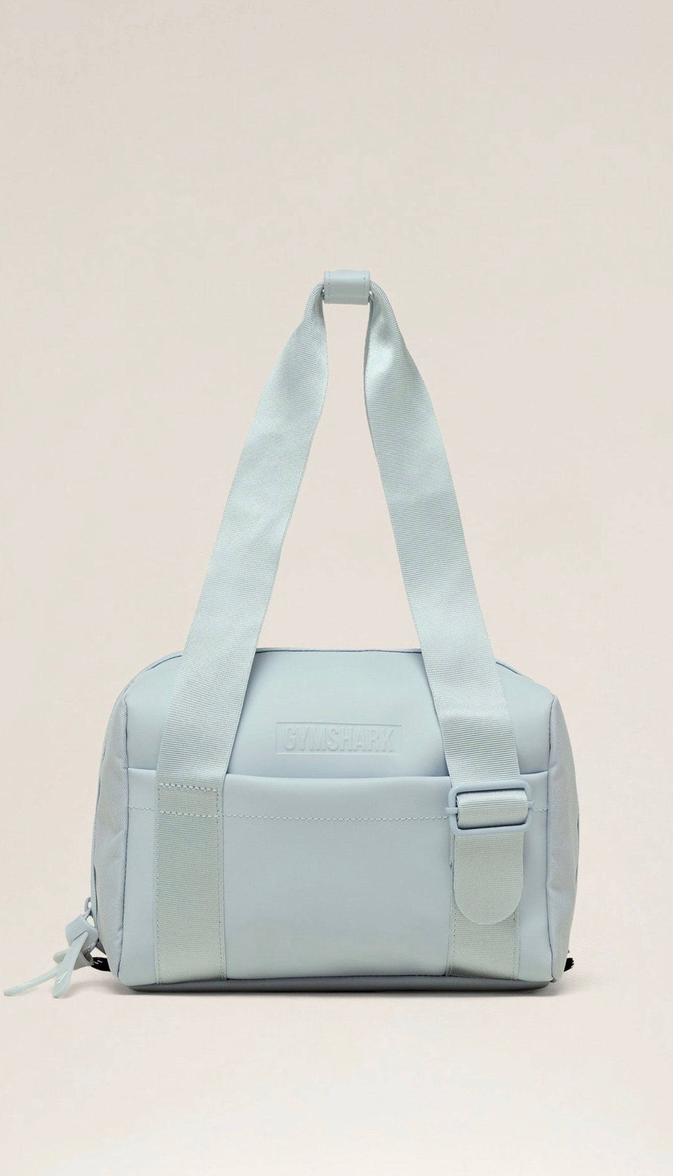 Everyday Mini Holdall