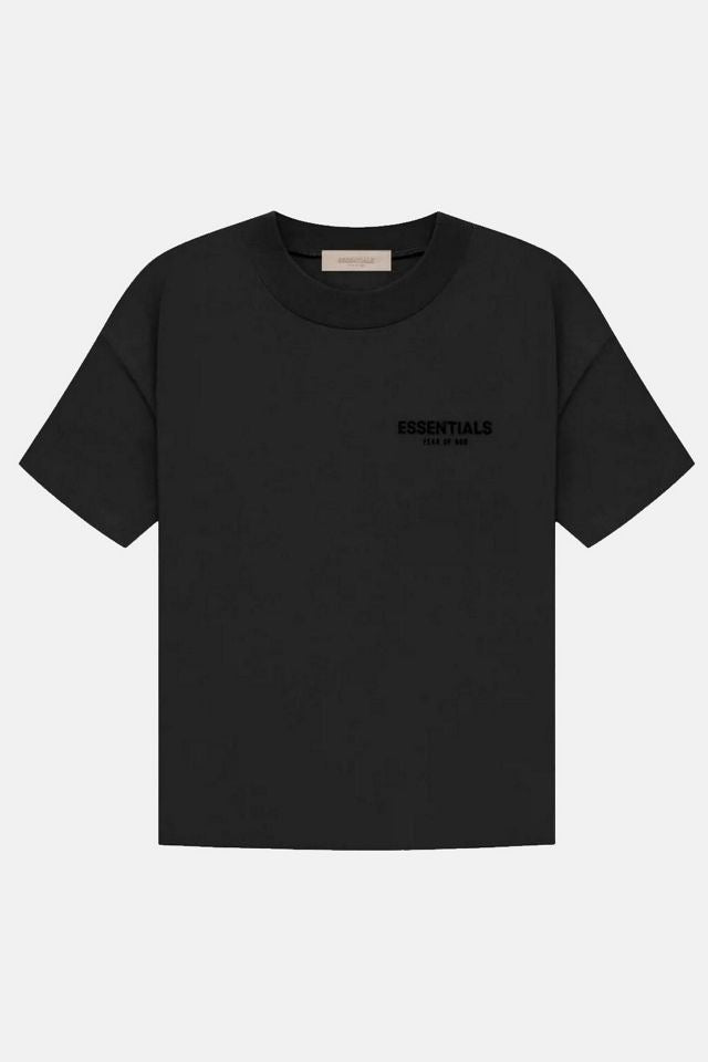 Essentials T-Shirt