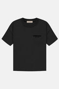 Essentials T-Shirt
