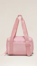 Everyday Mini Holdall