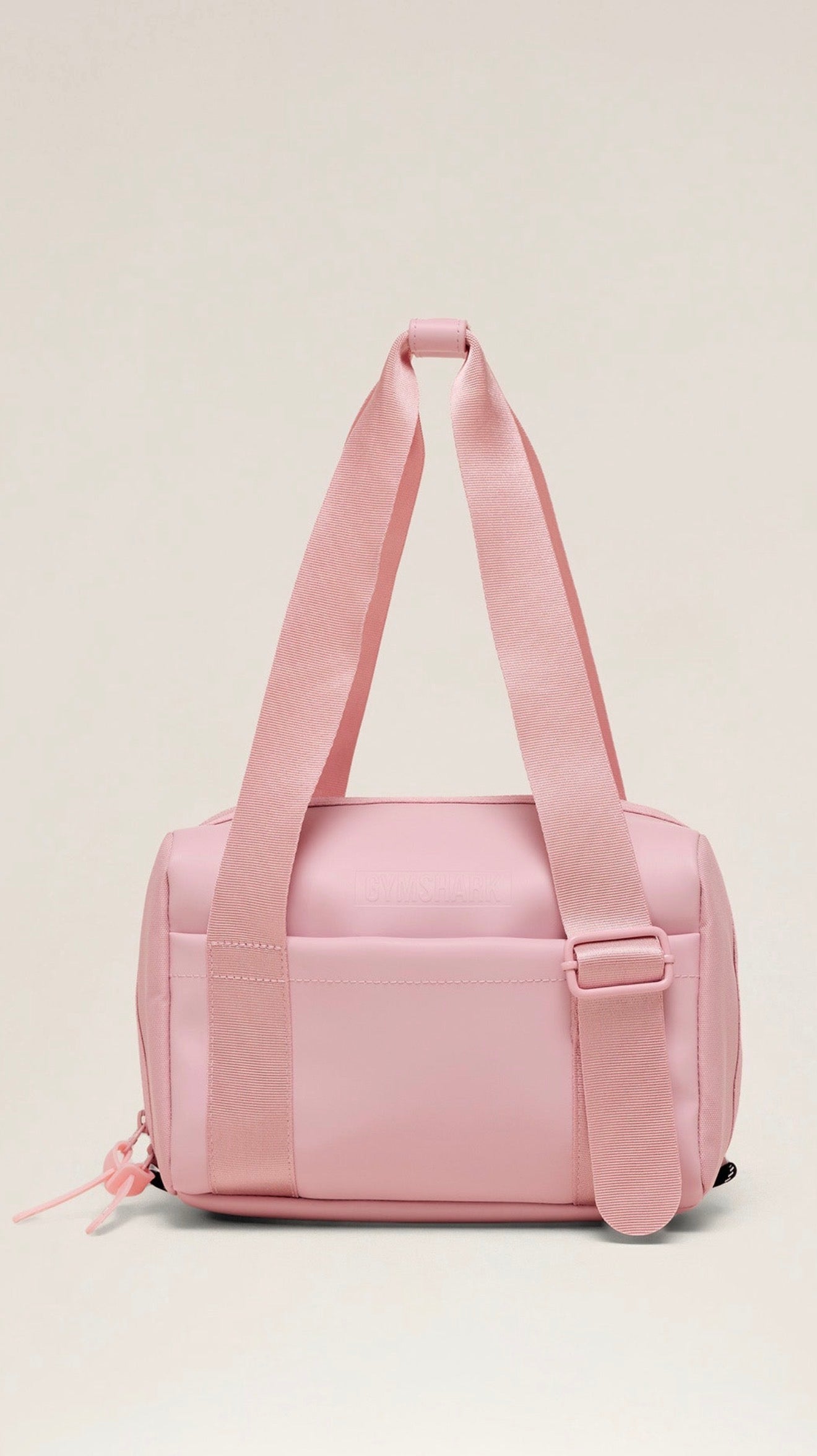 Everyday Mini Holdall