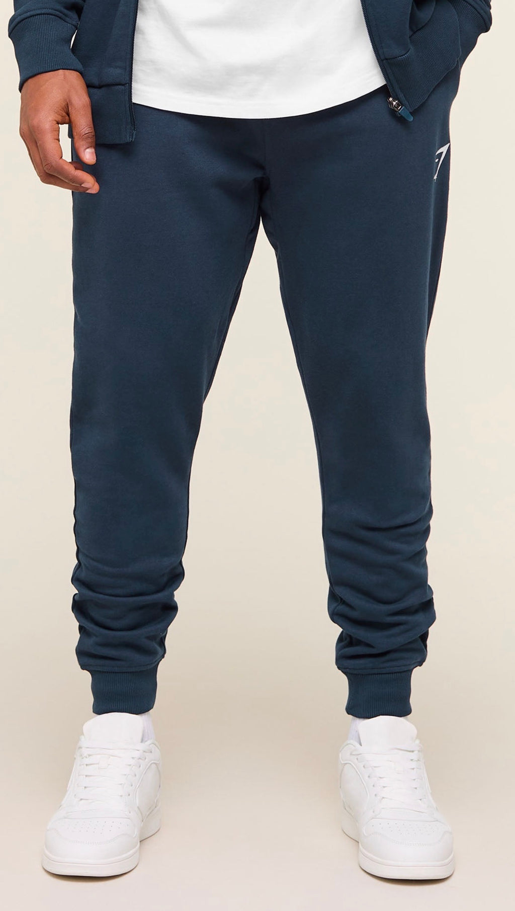 Crest Joggers
