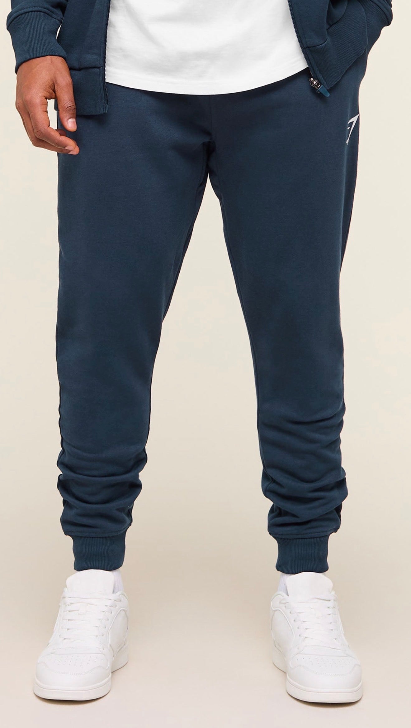 Crest Joggers