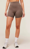 Whitney Shorts