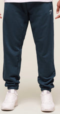 Essential Oversized Joggers