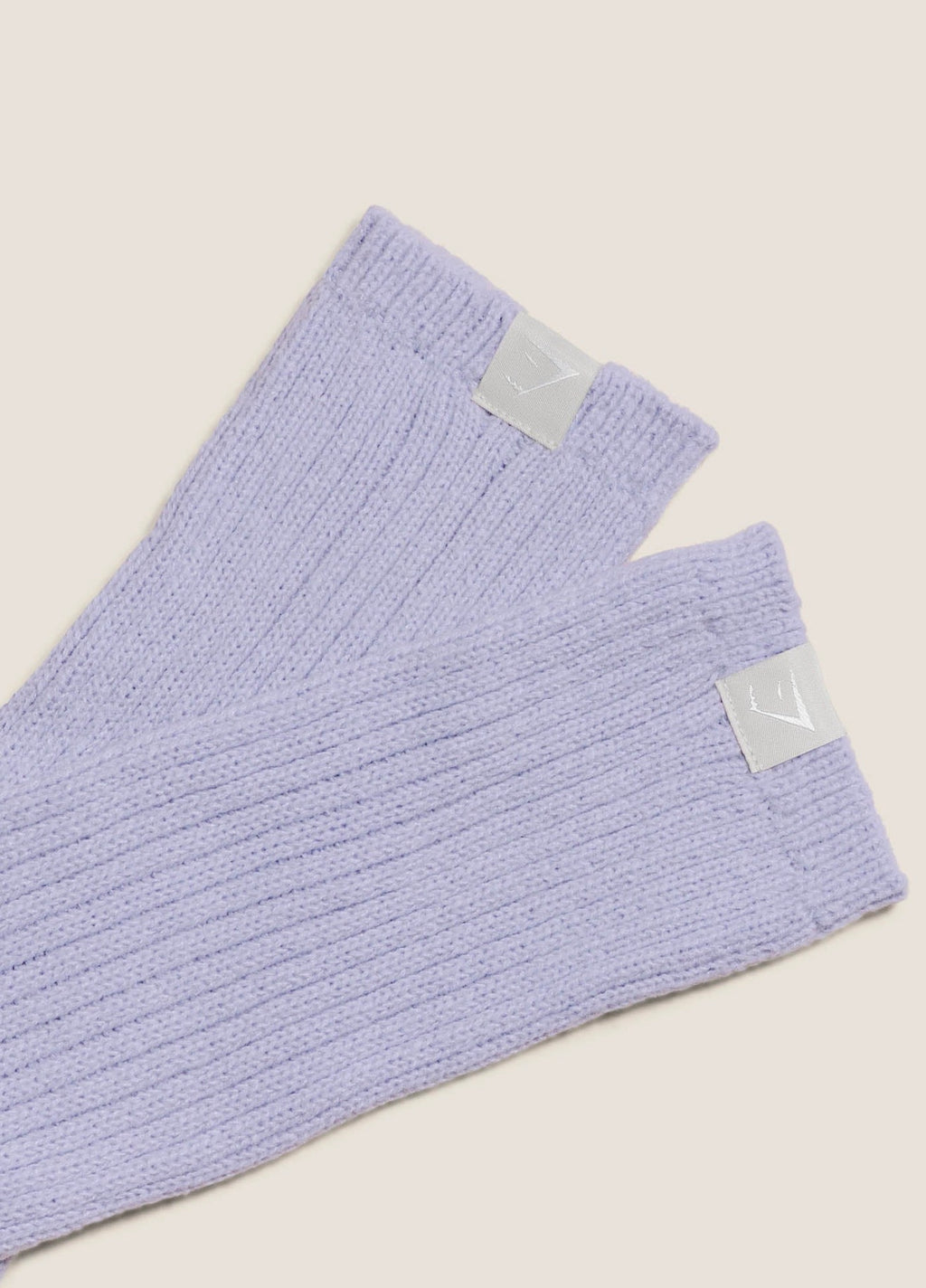 Comfy Rest Day Socks