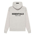 Essentials Hoddies