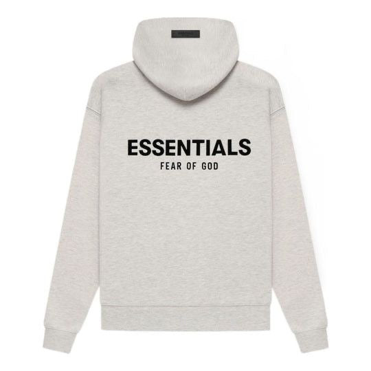 Essentials Hoddies