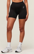 Vital Soft Shorts