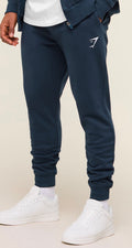 Crest Joggers