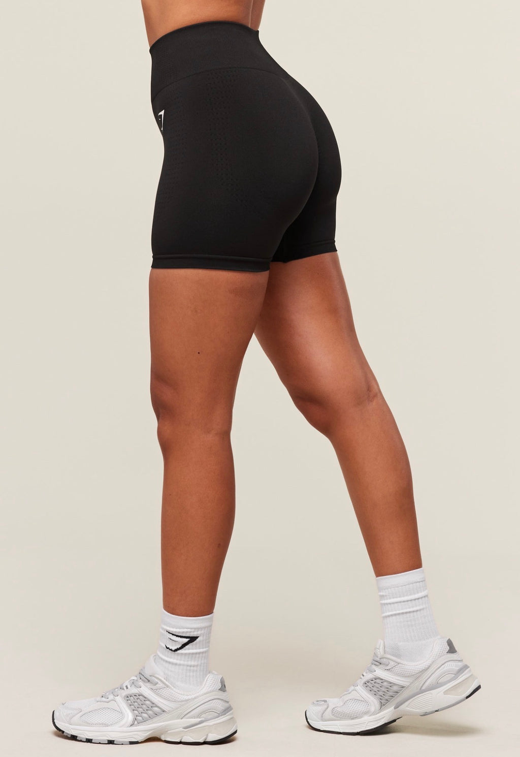 Vital Soft Shorts