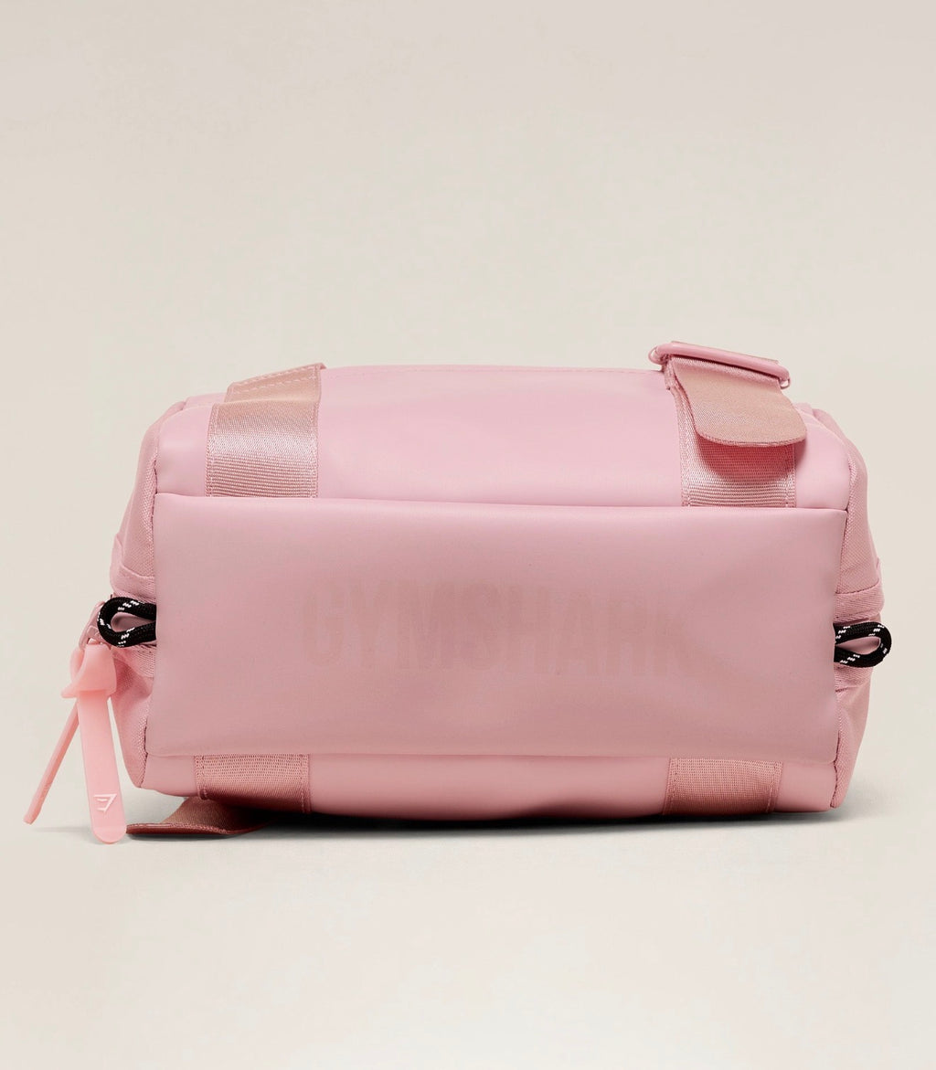 Everyday Mini Holdall